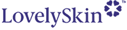 LovelySkin