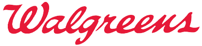 Walgreens